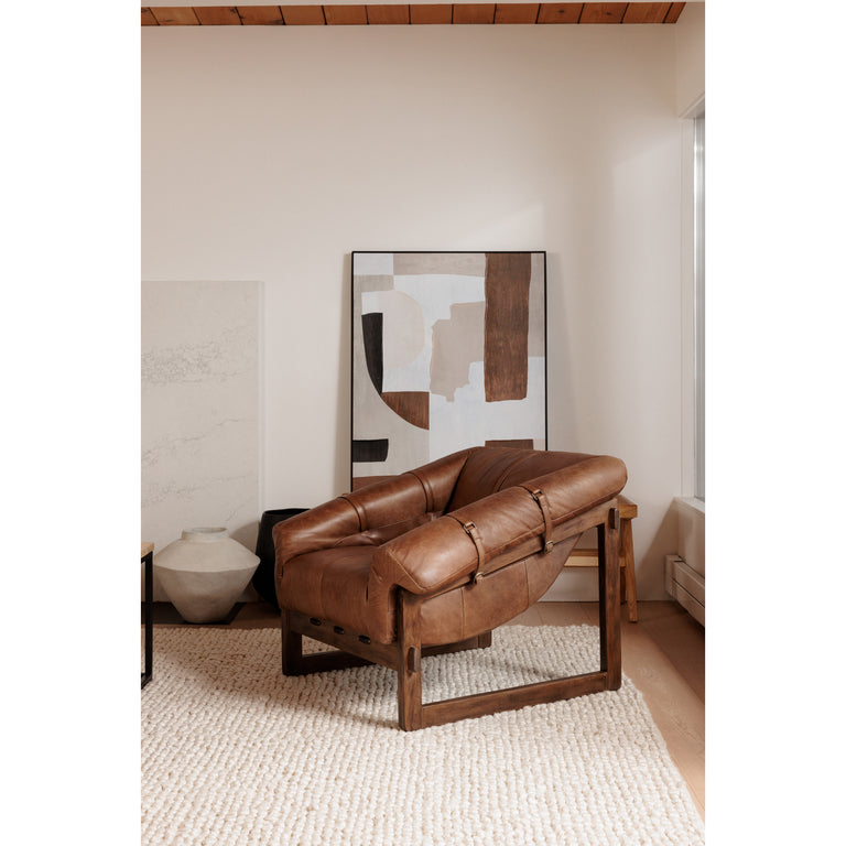 FINA 1 WALL DECOR