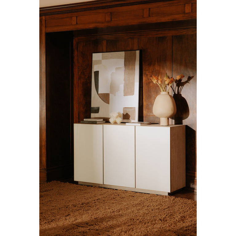 FINA 1 WALL DECOR