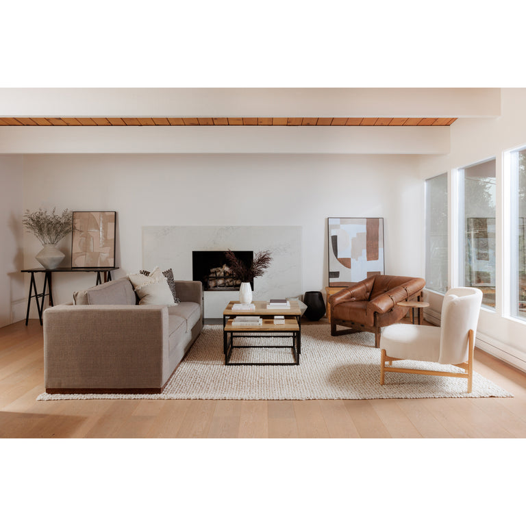 FINA 1 WALL DECOR