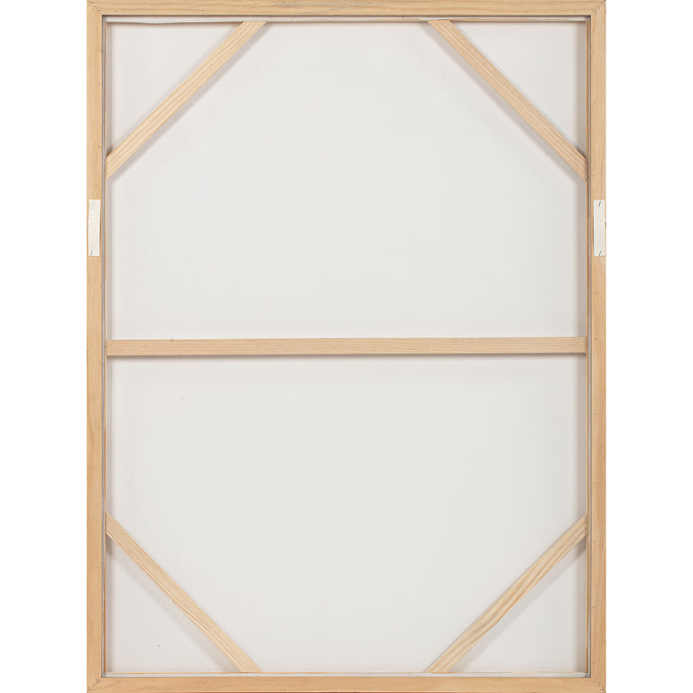 SULO FRAMED PAINTING