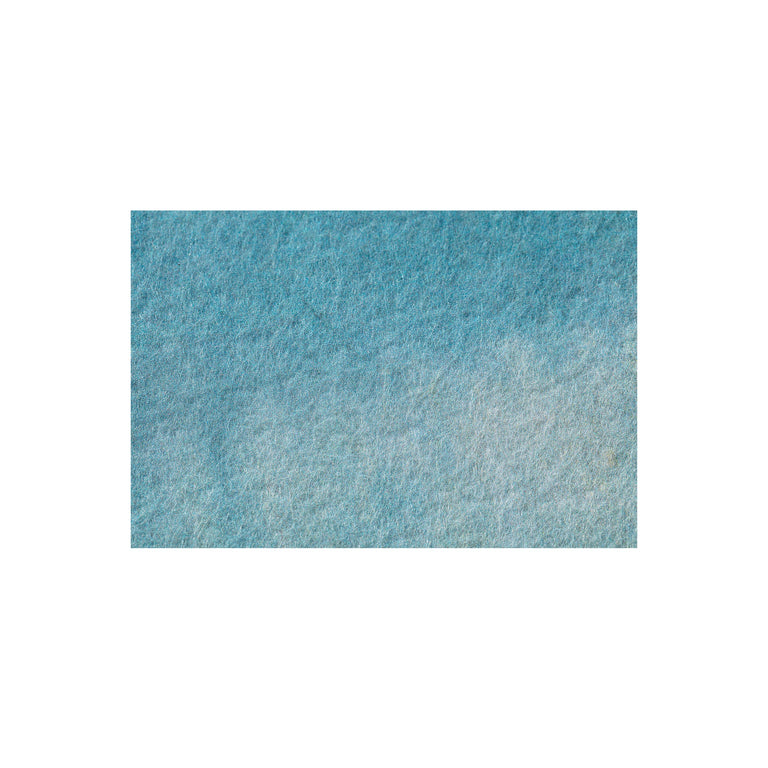 NEPTUNE FRAMED PAINTING