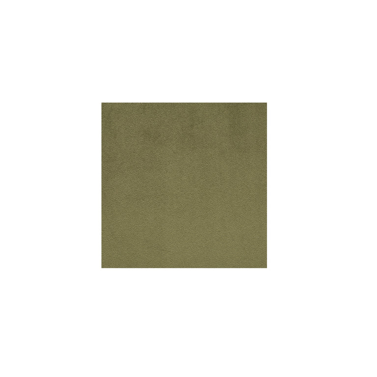 MARTENS COUNTER STOOL GREEN VELVET