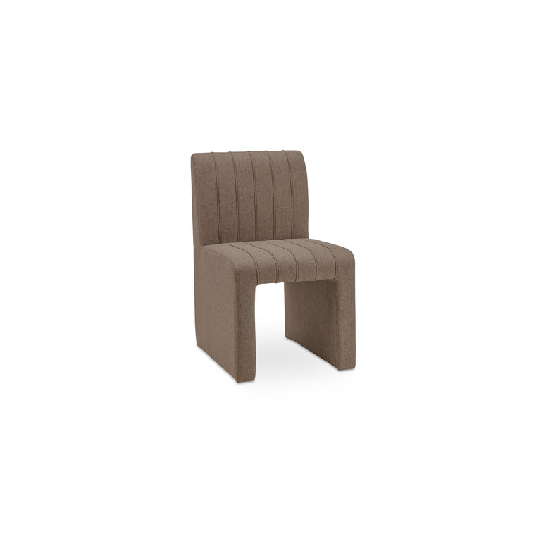 SALLY DINING CHAIR CEDAR GREEN
