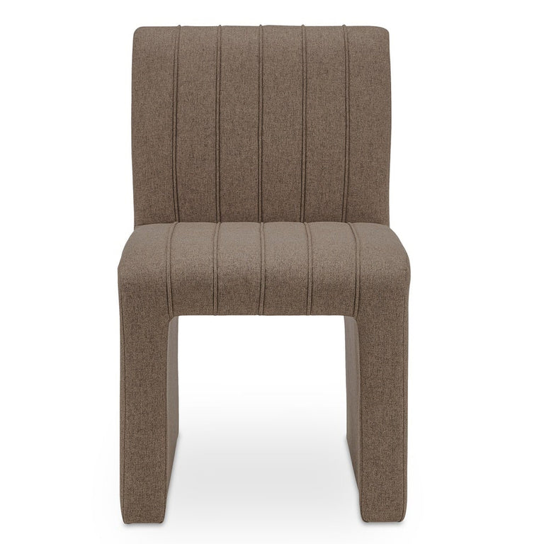 SALLY DINING CHAIR CEDAR GREEN