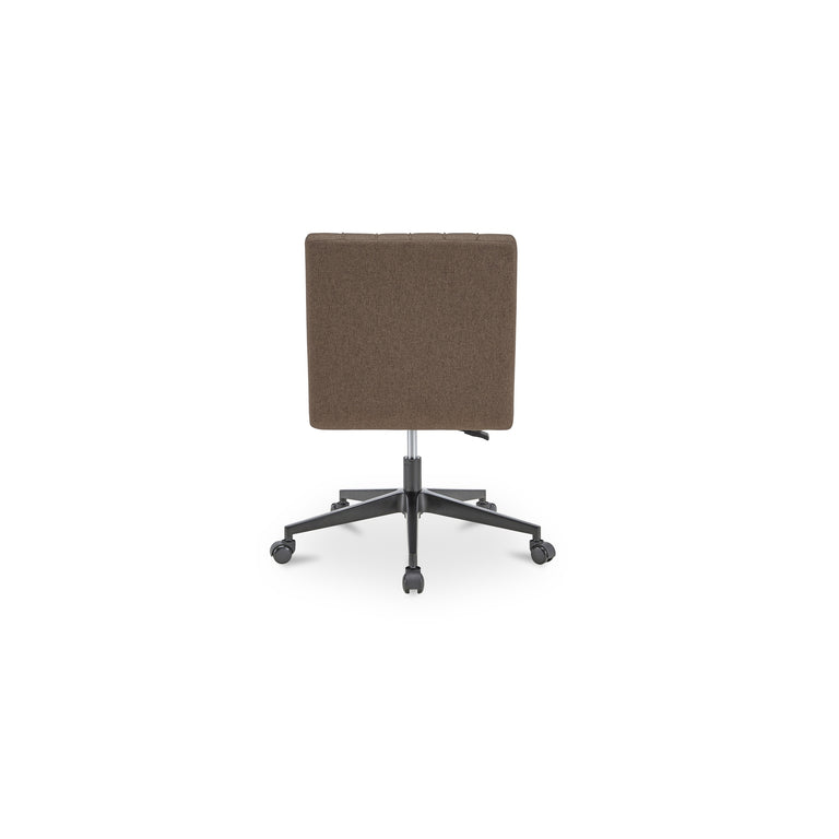 SALLY OFFICE CHAIR CEDAR GREEN