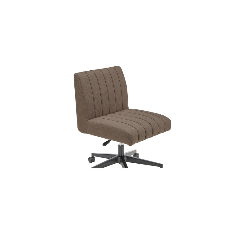 SALLY OFFICE CHAIR CEDAR GREEN