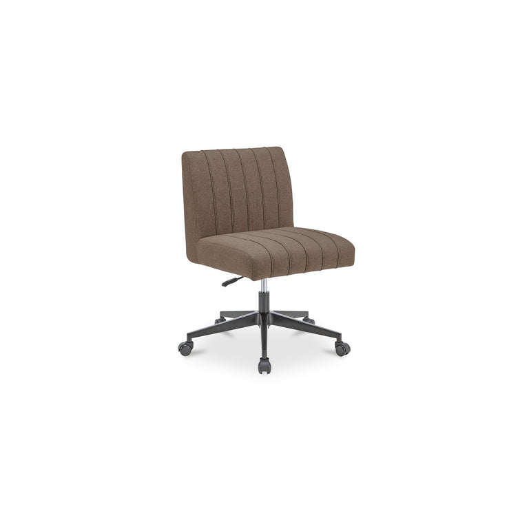 SALLY OFFICE CHAIR CEDAR GREEN