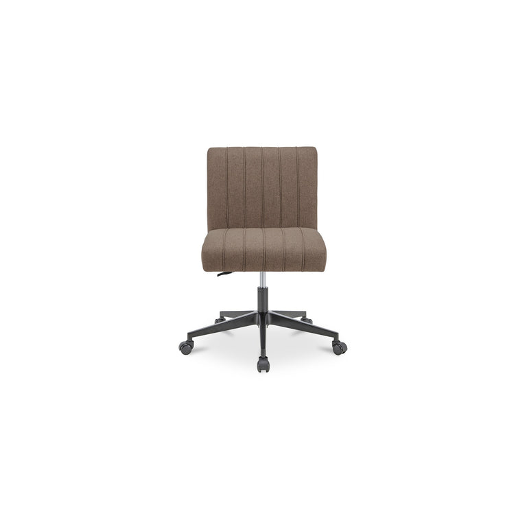 SALLY OFFICE CHAIR CEDAR GREEN
