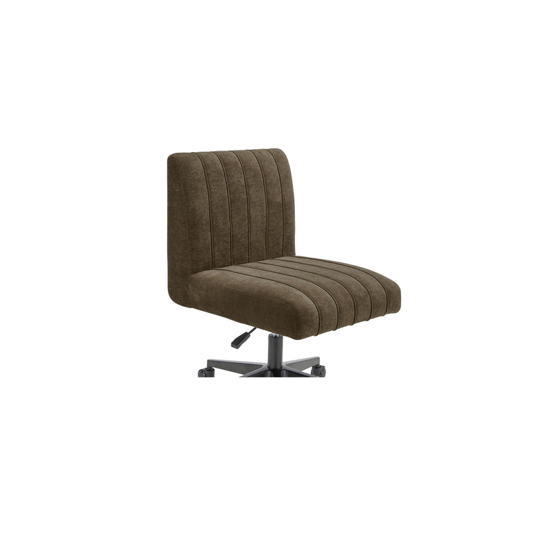SALLY OFFICE CHAIR CEDAR GREEN
