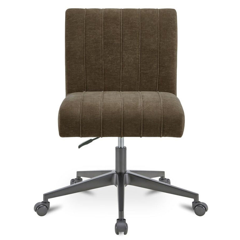 SALLY OFFICE CHAIR CEDAR GREEN