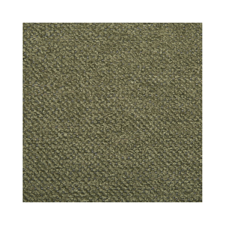 DANNY COUNTER STOOL GREEN