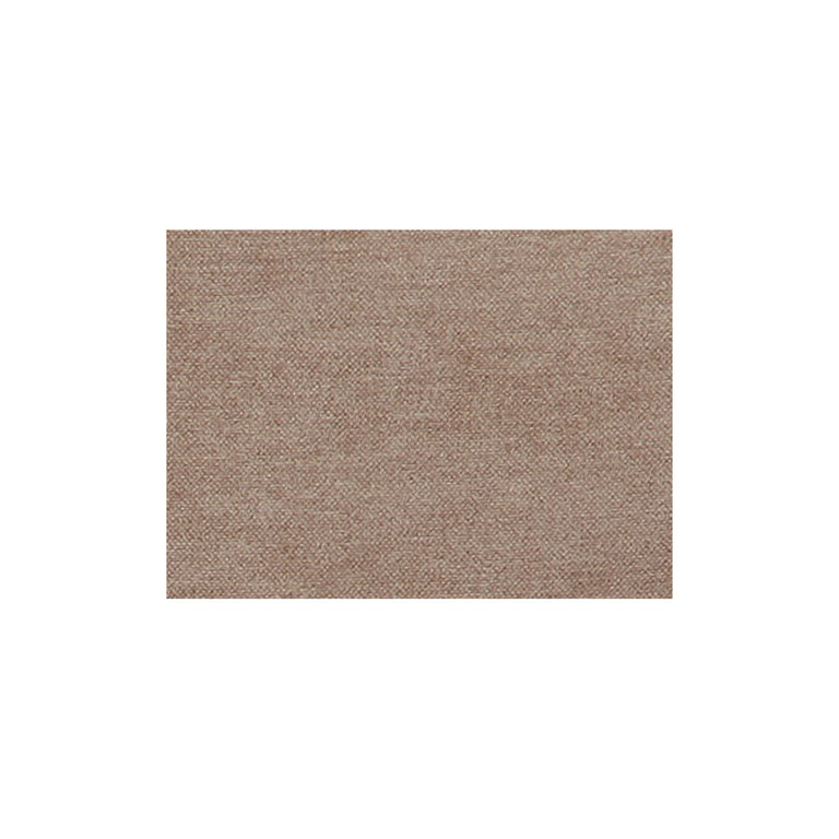 MARTENS DINING BENCH CAMEL