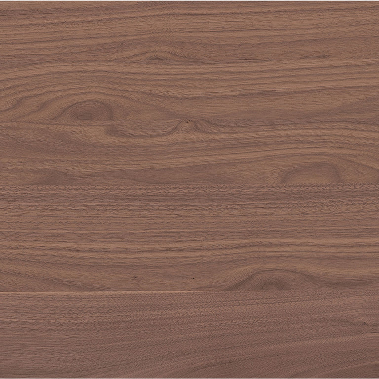 ROUND OFF DRESSER LIGHT OAK BROWN
