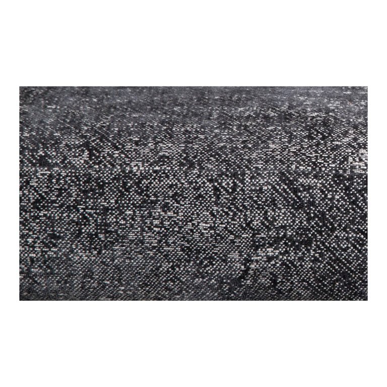 ELO CHAIR BLACK