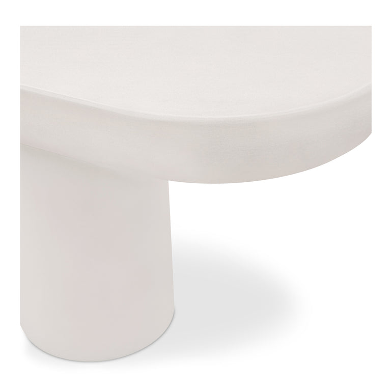 ROCCA BENCH BLACK