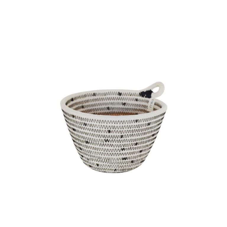 PETITE PLANTER - AFRI-SCANDI | ORGANIC SOUTH AFRICAN COTTON CRAFT