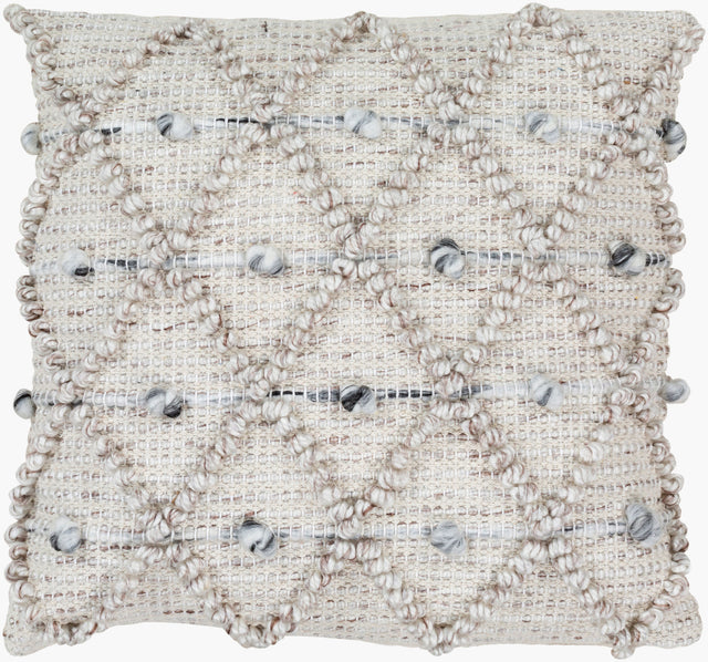 ANDERS FORSTA | PILLOWS