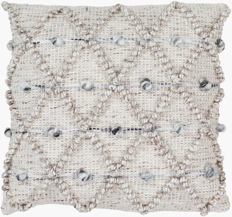 ANDERS FORSTA | PILLOWS