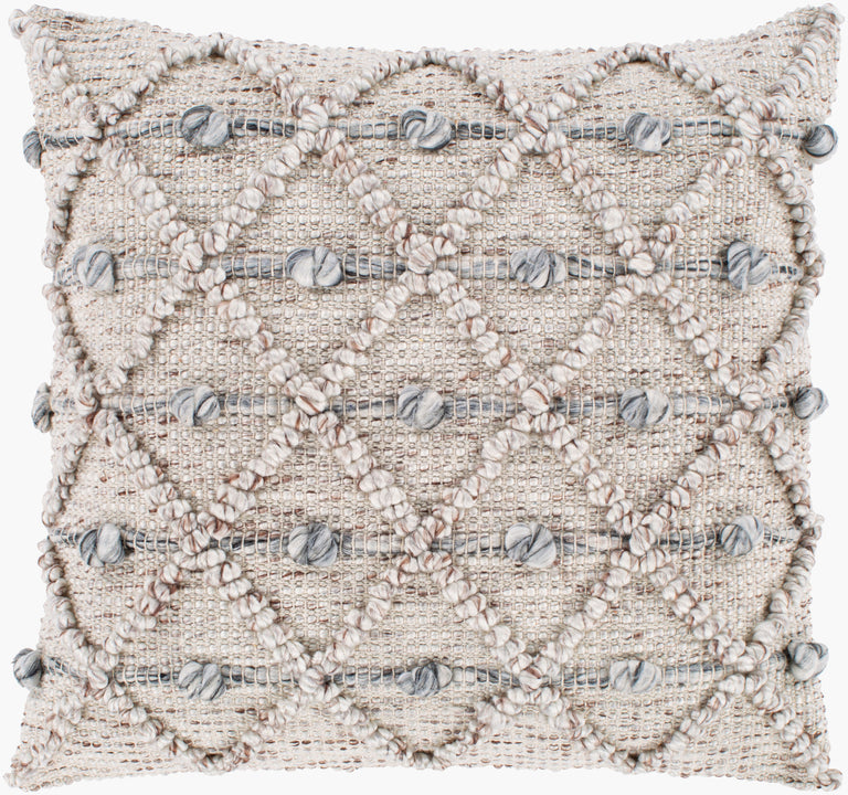 ANDERS FORSTA | PILLOWS