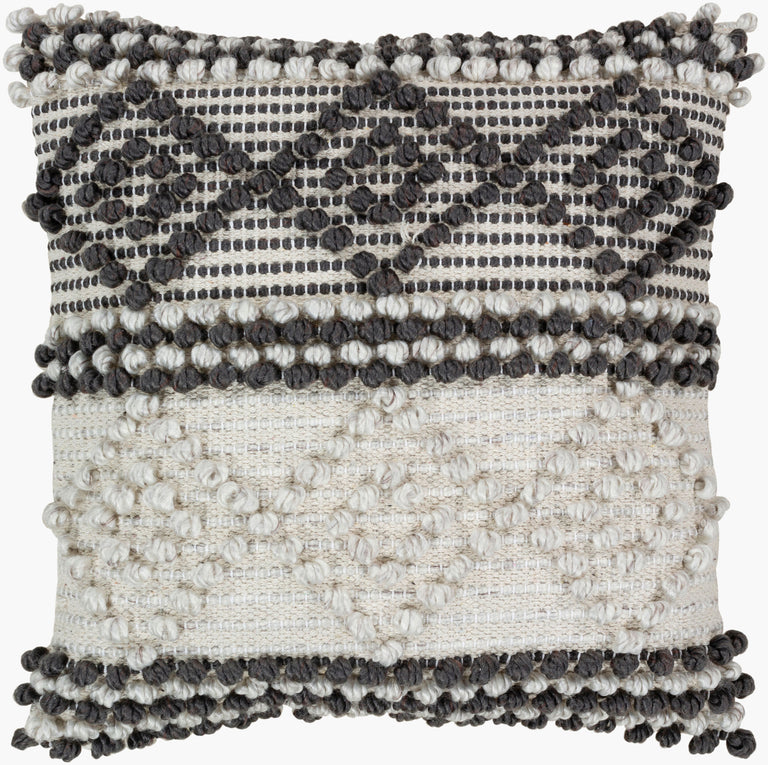ANDERS ANDRA | PILLOWS