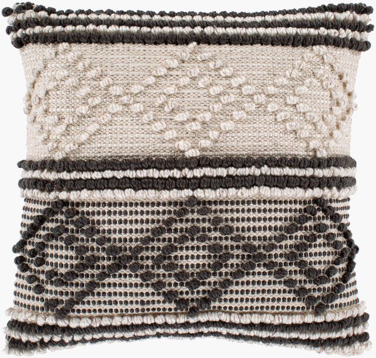 ANDERS ANDRA | PILLOWS
