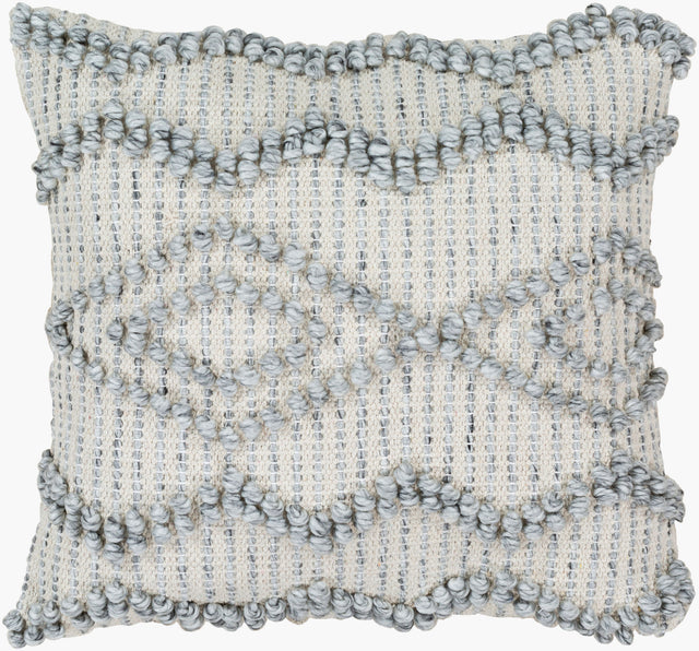 ANDERS TREDJE | PILLOWS