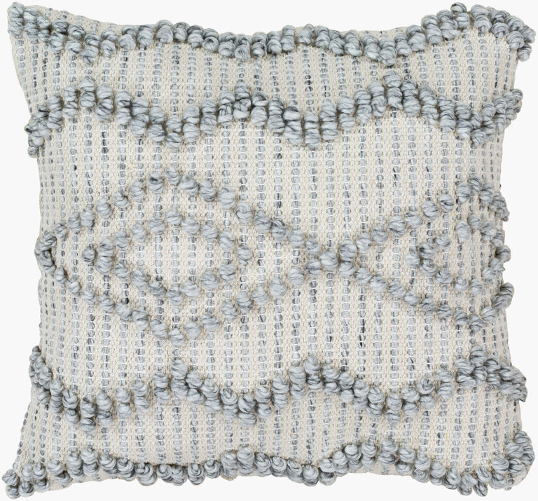 ANDERS TREDJE | PILLOWS