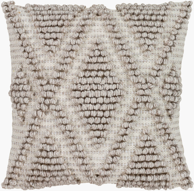 ANDERS FJARDE | PILLOWS