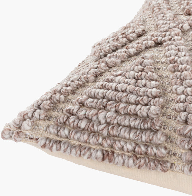 ANDERS FJARDE | PILLOWS