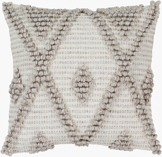 ANDERS FEMTE | PILLOWS