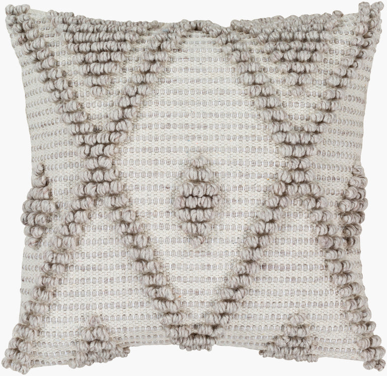 ANDERS FEMTE | PILLOWS