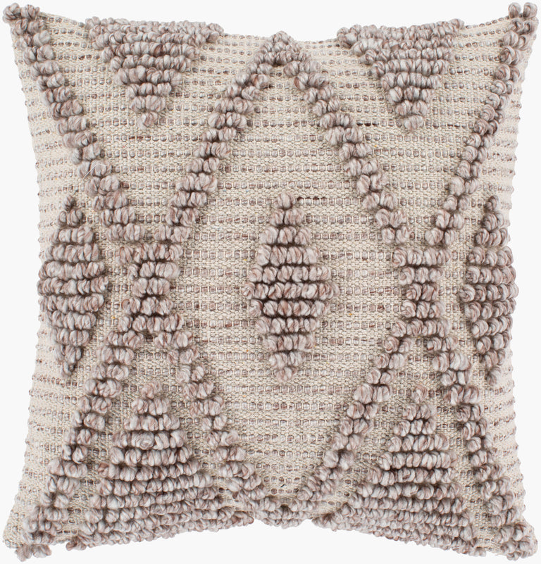 ANDERS FEMTE | PILLOWS