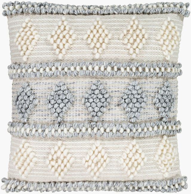 ANDERS SJATTE | PILLOWS