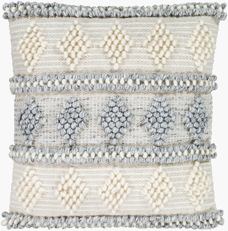 ANDERS SJATTE | PILLOWS