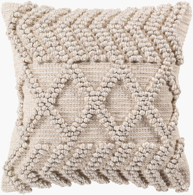 ANDERS SJUNDE | PILLOWS