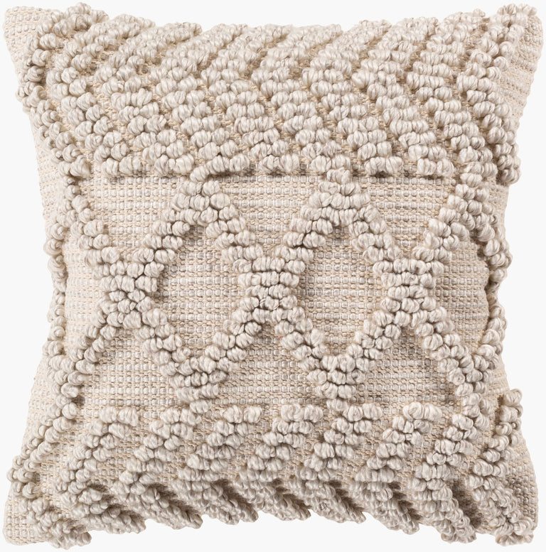 ANDERS SJUNDE | PILLOWS