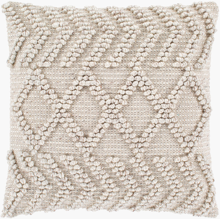 ANDERS SJUNDE | PILLOWS
