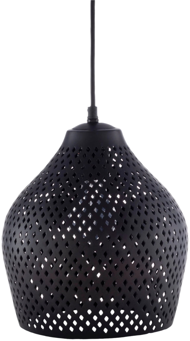 ADELAIDE PENDANTS | LIGHTING