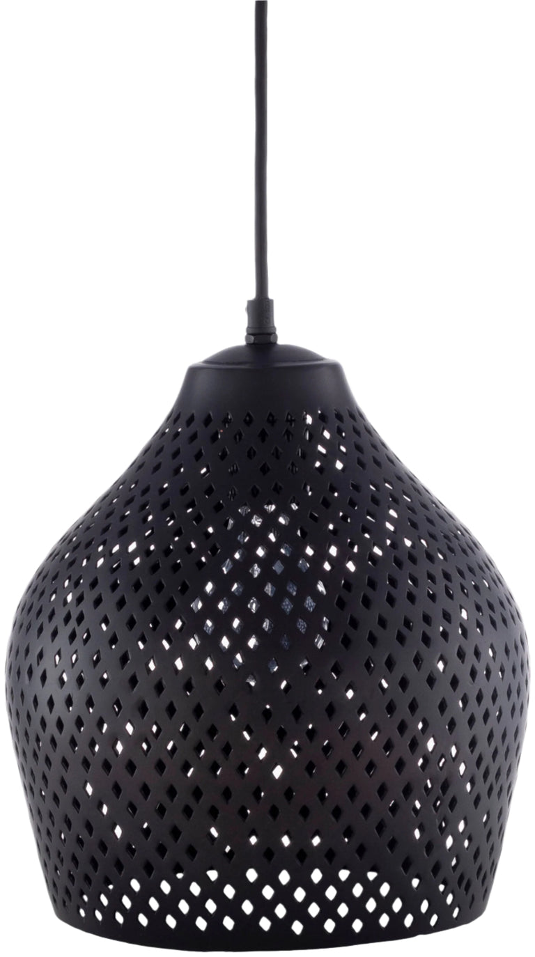 ADELAIDE PENDANTS | LIGHTING