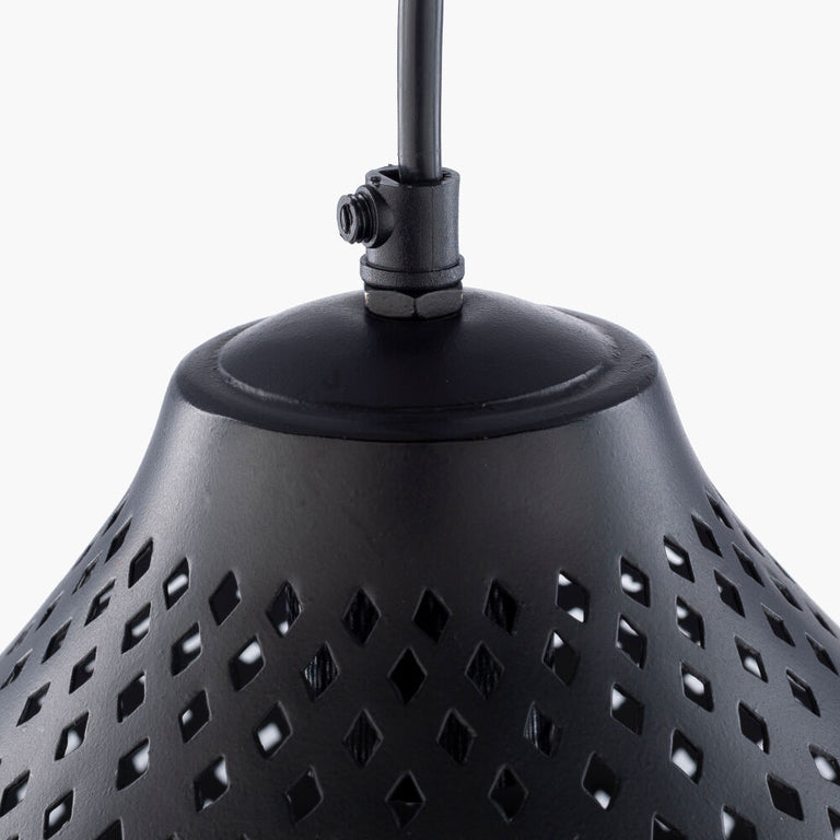 ADELAIDE PENDANTS | LIGHTING