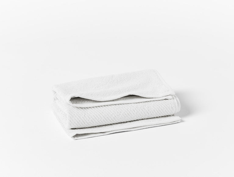 AIR WEIGHTÂ® ORGANIC TOWELS SET