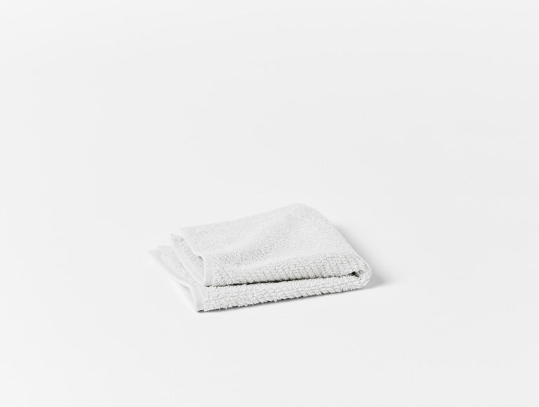 AIR WEIGHTÂ® ORGANIC TOWELS SET