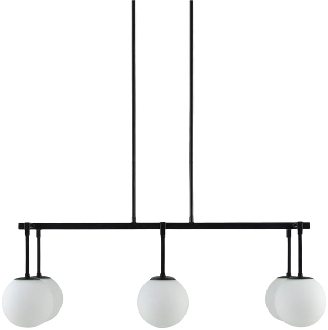 ALEGRIA CHANDELIERS | LIGHTING