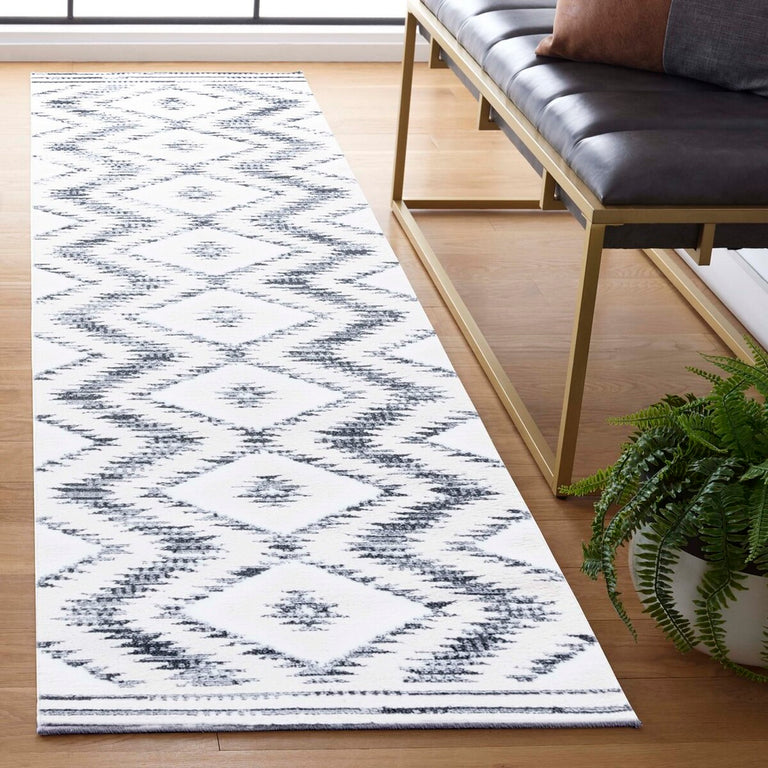 ADWAN | RUGS