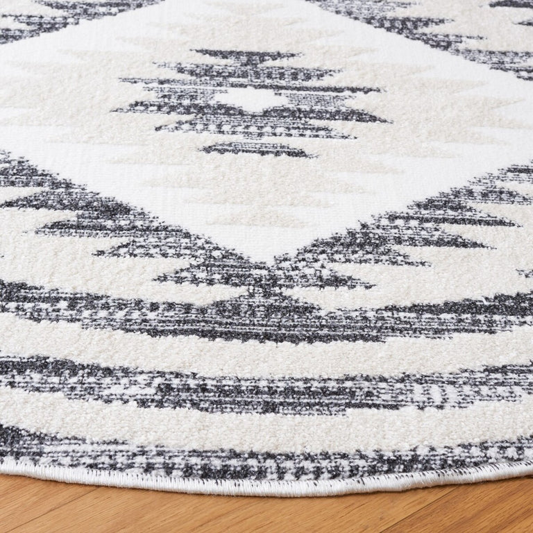 ADWAN | RUGS