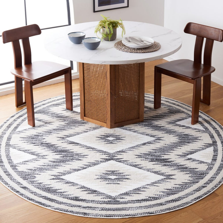 ADWAN | RUGS