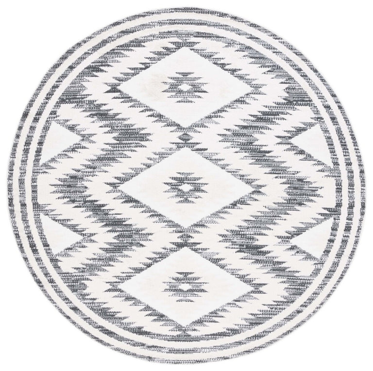 ADWAN | RUGS