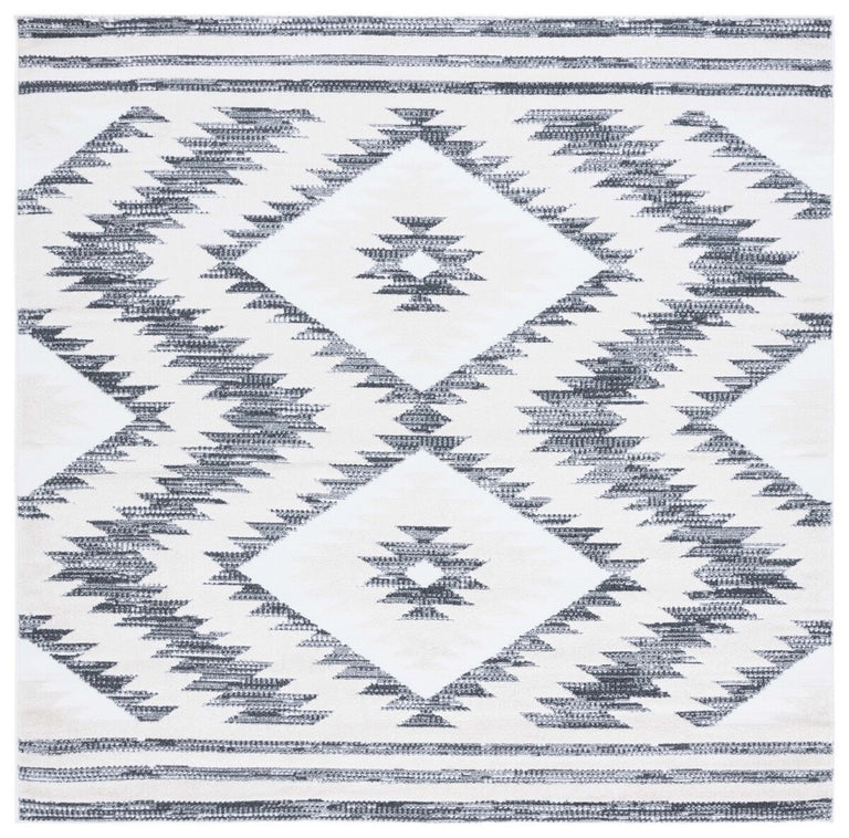 ADWAN | RUGS