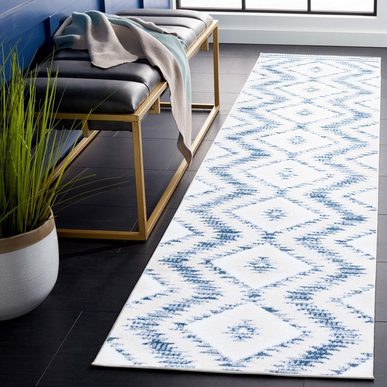 ADWAN | RUGS