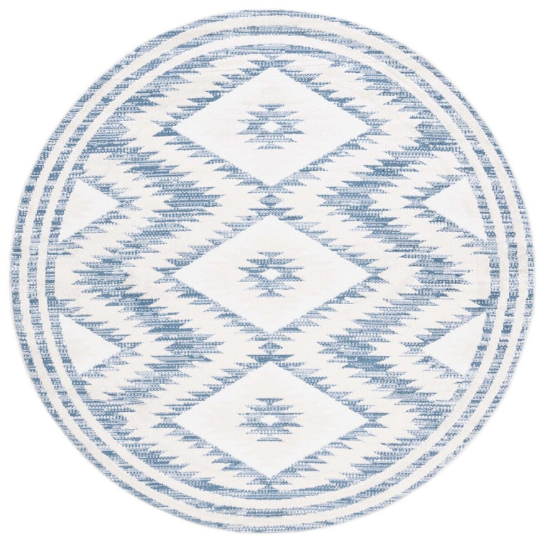 ADWAN | RUGS